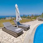 Goudis * Tsoukaládhes