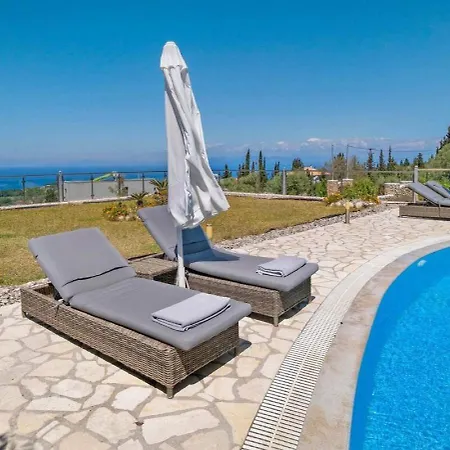 Goudis * Τσουκαλάδες