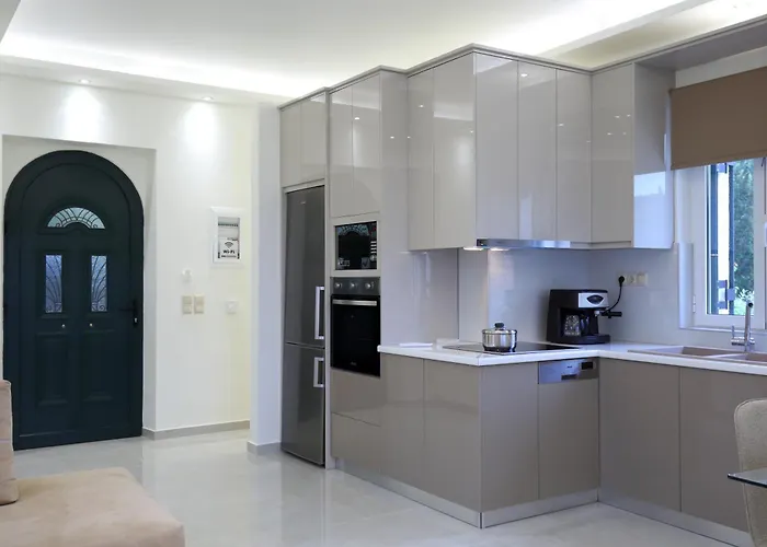 Goudis Tsoukaládhes