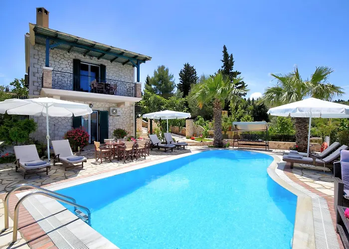 Goudis Tsoukaládhes