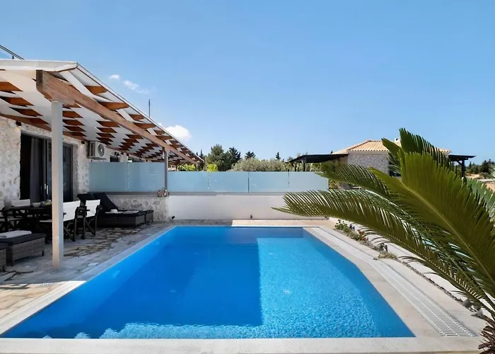 Goudis * Tsoukaládhes