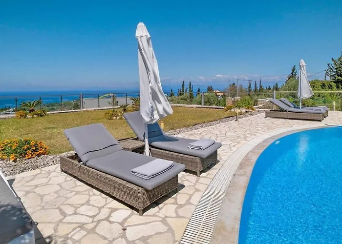 Goudis * Tsoukaládhes