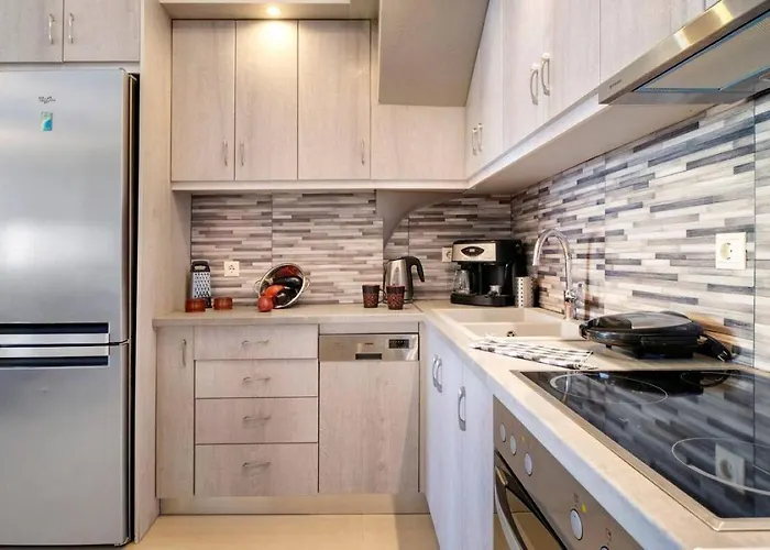 Goudis * Tsoukaládhes